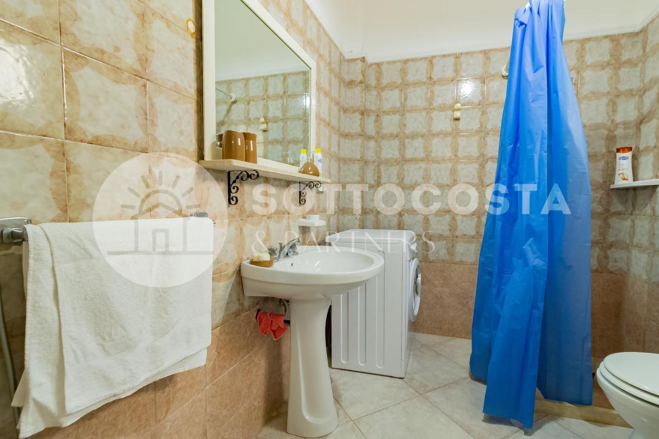 Moon & Sun Flat - Sant'Isidoro Apartman Sant Isidoro  Kültér fotó